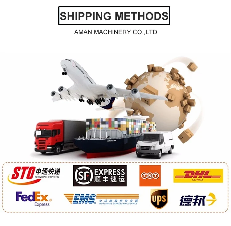 macaron color pink violet yellow blue green flat shoulder essential oil glass dropper bottle 30ml 1oz for serum