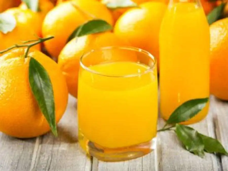 E952 acesulfame potassium saccharin sodium sugar-free sweetener sodium cyclamate for food beverages drinks