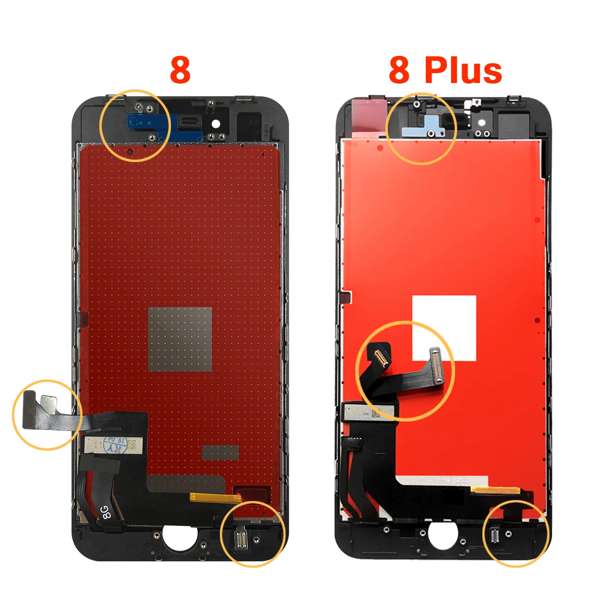 LCD (6).jpg