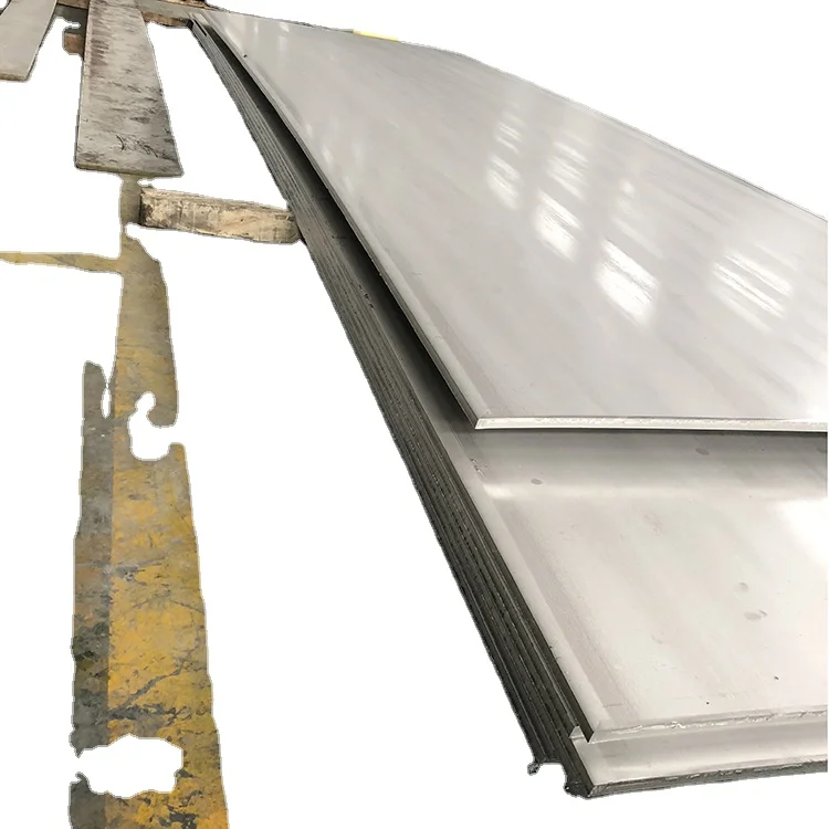 Super duplex stainless steel plate price per kg stainless steel plates 201 cold 304 stainless steel plate inox ss astm en4