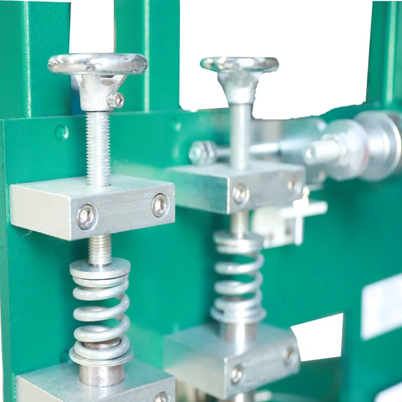 Best Selling Hot Welding For Tarpaulin Hf Pe Canvas Sealing Machine