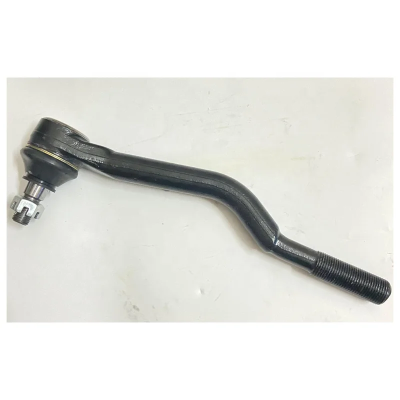 Auto Parts Steering Rod Inner Tie Rod End for for Nissan NP300 PICKUP D22 48521-2S485