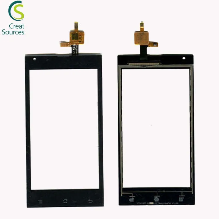 for bitel 9504 8504 lcd3