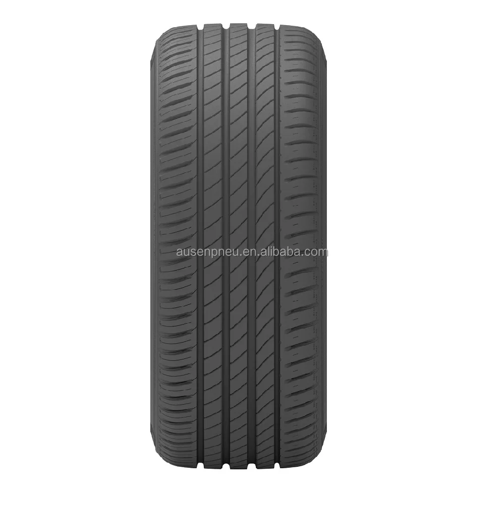 high quality pcr tires radial tyres llants 195/60R16 205/50R16 205/40R17 205/50R17