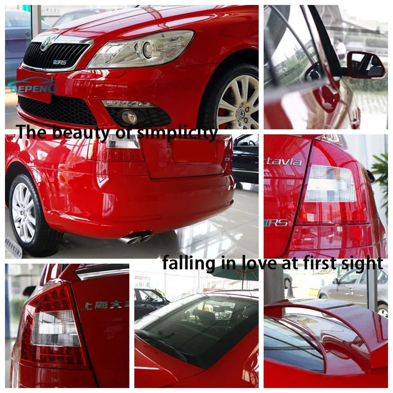 octavia PRO_3