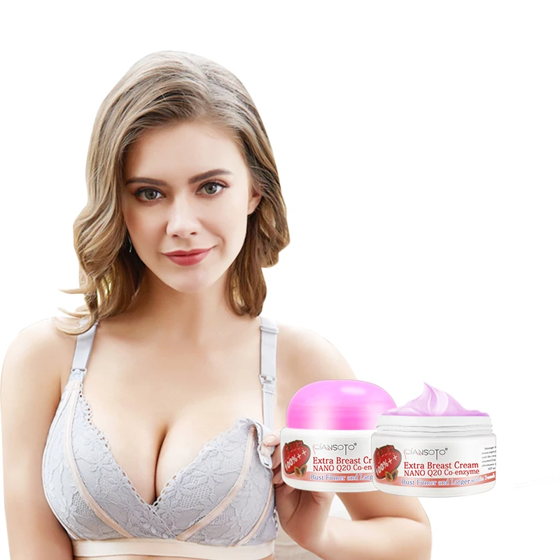 with india uk made nature gel bangkok sexe pictures supplier bangladeshi sagging pakistani that girls pharmacy men sri lanka