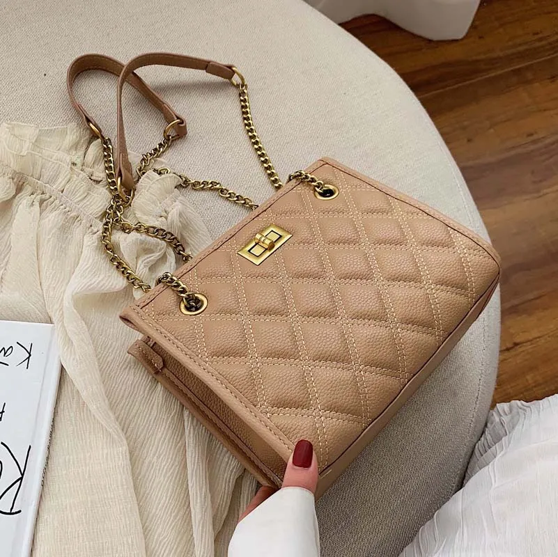 CHINA FACTORY WHOLESALE PU LEATHER DESIGNER BAGS LUXURY HANDBAG WOMEN FOR CUTE GIRL