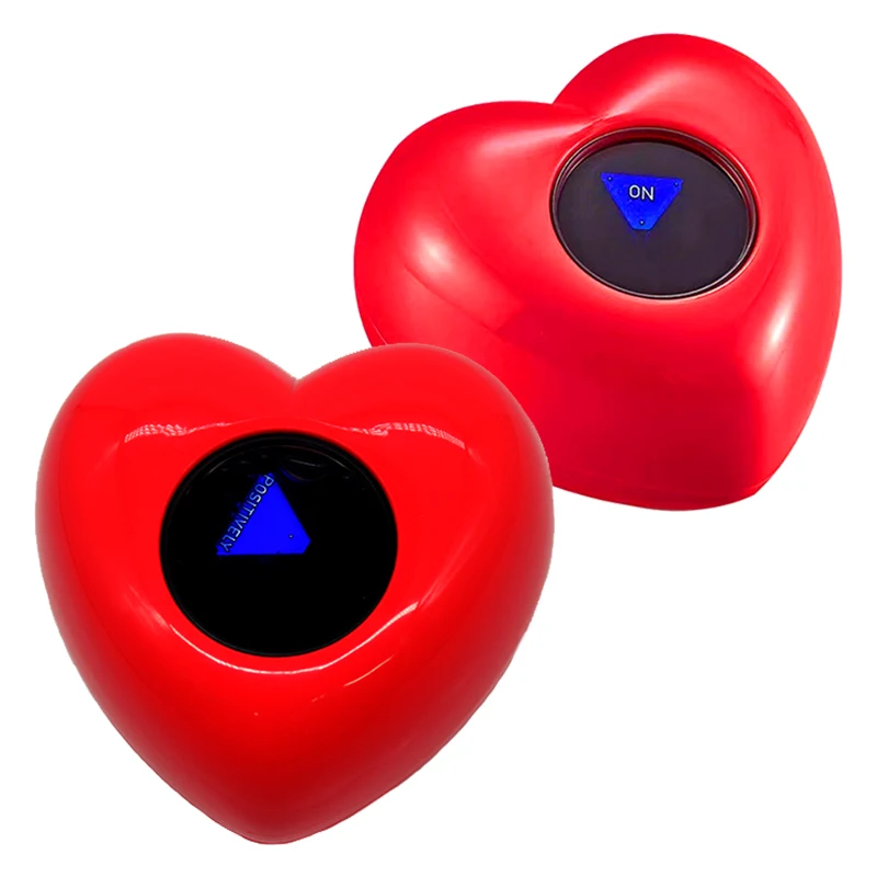 Magic Ball Decision Maker Mystic 8 Ball Mysterious Prophecy Answer Ball Magic Fortune Teller