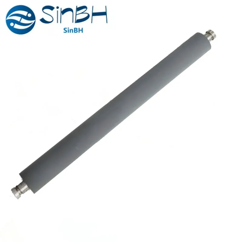 Long Life SF 5330 Pressure Roller For Risograph Sf5350 A3 For Riso SF 5231 5233 5234 5250 9350 5330 5350 5352 SV5350