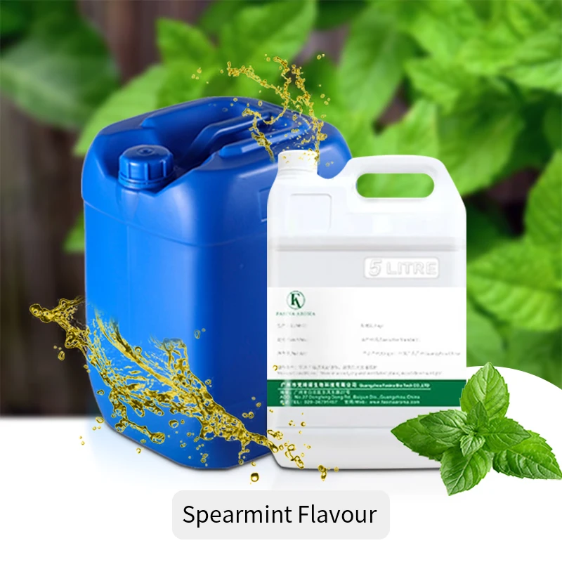 High quality hot selling fresh milk making vanilla food flavoring concentrate food flavor liquid Milk Powder Flavor