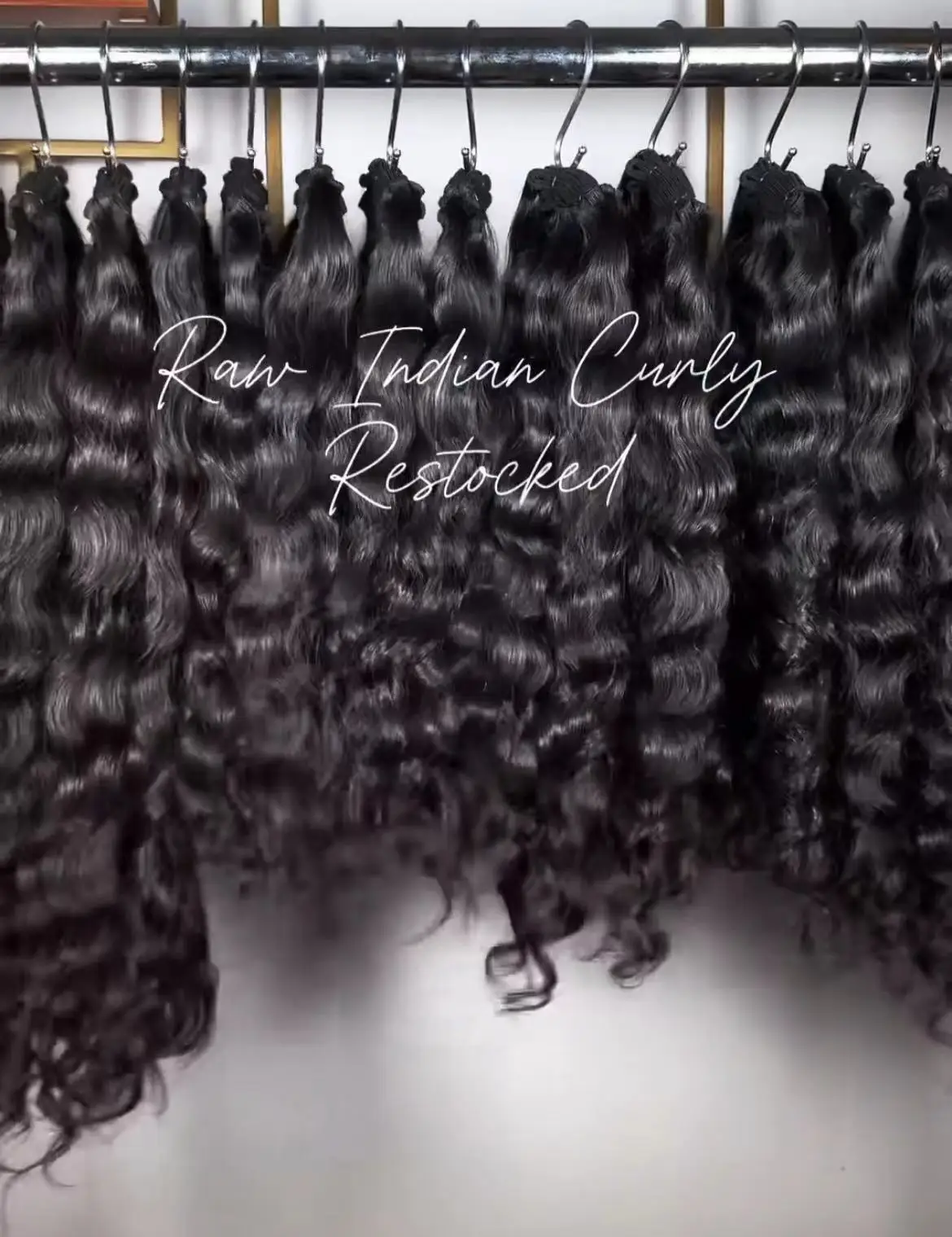 12A Grade raw indian curly wavy Human Hair burmese curly with Hd lace frontals wholesale virgin hair vendors