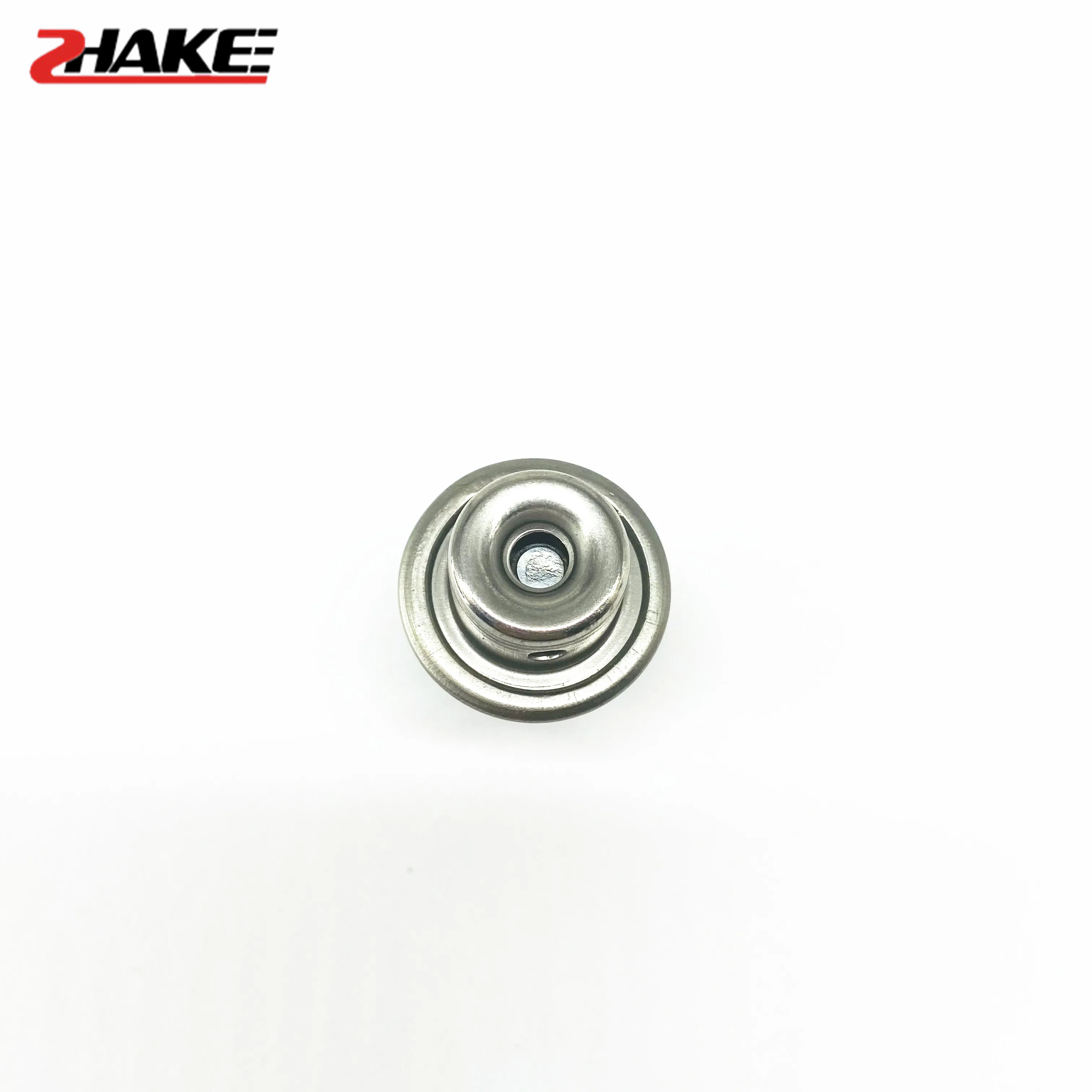 Genuin manufacturer 35301-1G000 spare engine parts for SOUL 1.6 CRDi 115 Fuel pressure regulator 353011G000