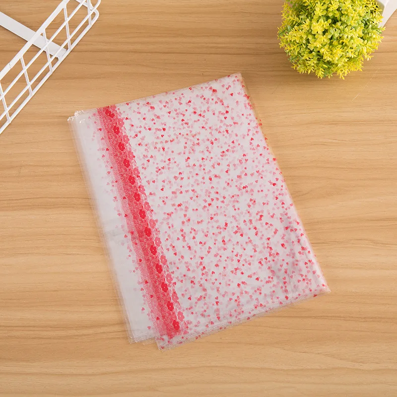 wholesale Yiwu  New Style Shrink Waterproof Plush Toy Doll Plastic Birthday Gift Fruit Basket Packaging