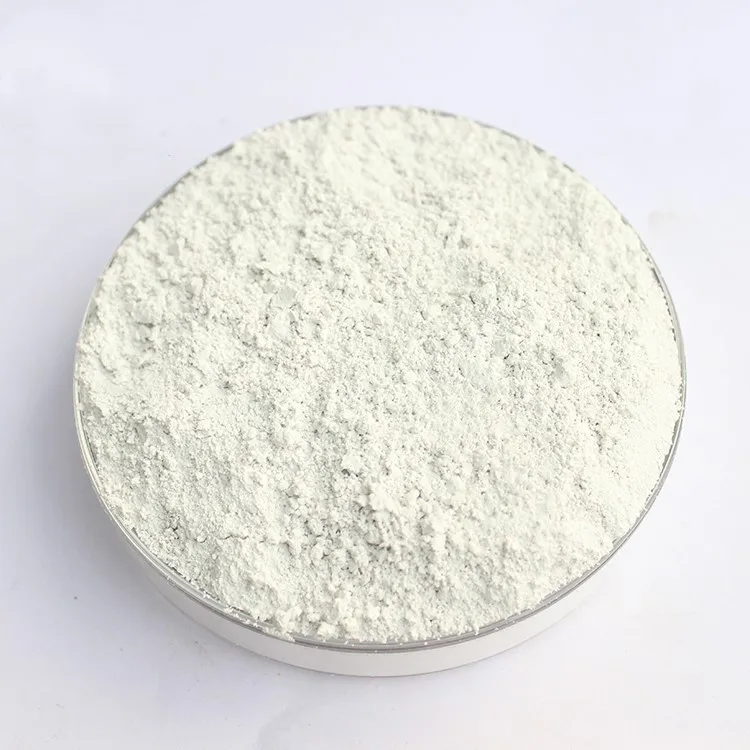 
Good Price High Quality drilling fluid api barite ore price etc 