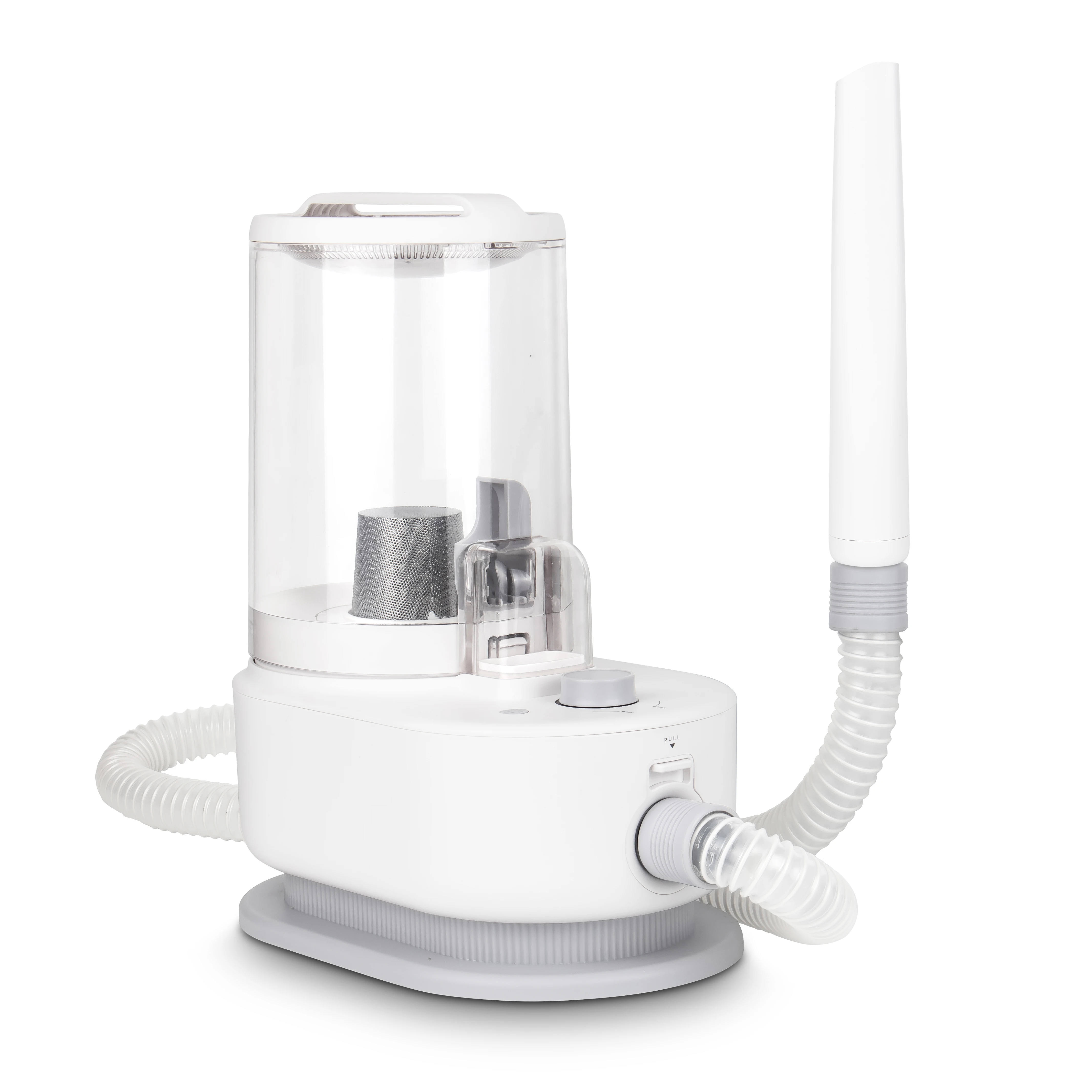 New Other Pet Products Pet Accessories Pet Cleaning & Grooming Products Dog Hair Vacuum & Grooming Kit for Home Cleaning