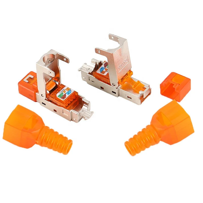 cat6a toolless plug03.jpg