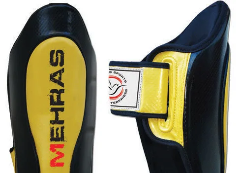  Коврик Muay Thai для тренировок защитные накладки тренировочные боевые искусства
