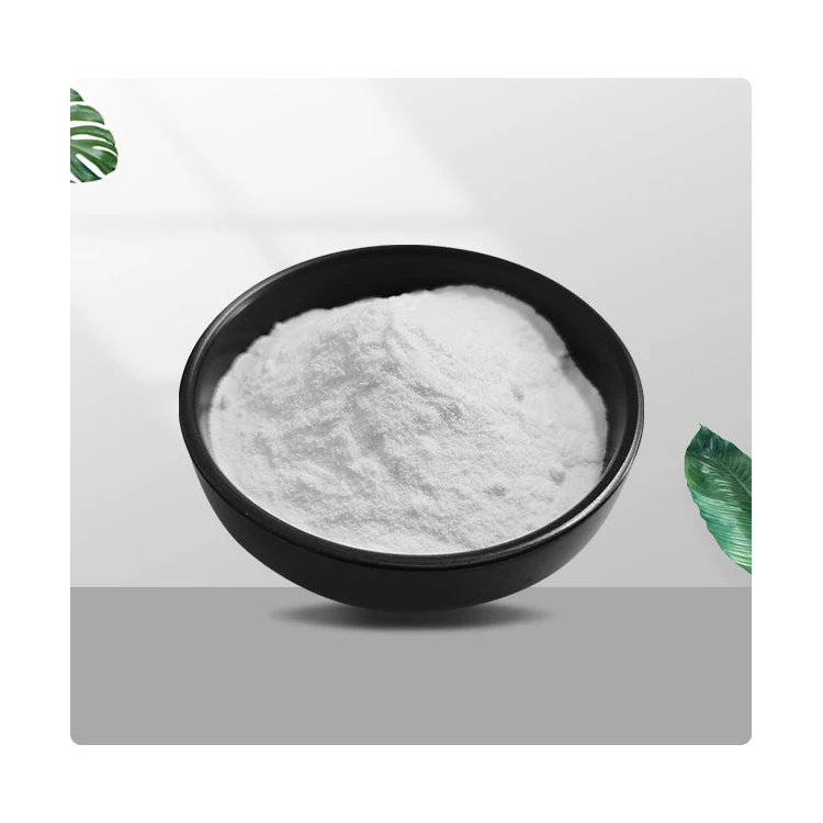 Ascorbyl Glucoside 99% AA2G L-Ascorbic Acid 2 Vitaimn C Ascorbyl glucoside powder