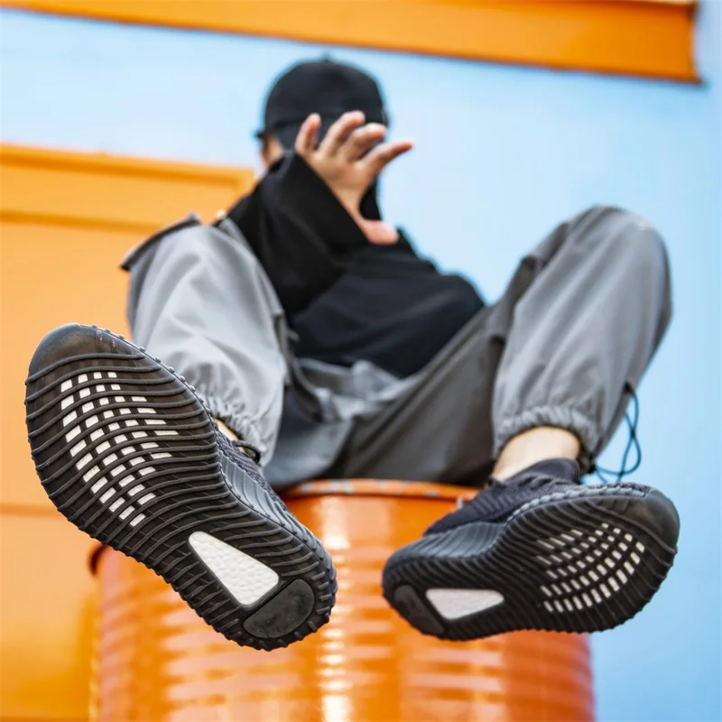  Топ 1:1 качество кроссовки Yeezy350 V2 из мультфильма «холодное сердце работает оригинальный логотип на каждый день спортивные шнурки для бегунов Yeezy 350 v2 углерода шлак перчатки