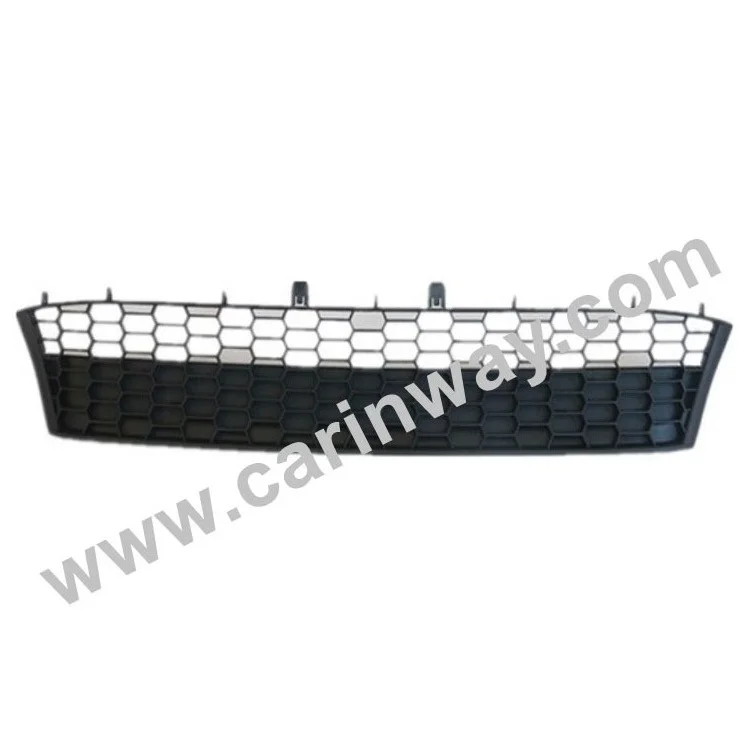 BODY KIT FOR 2009 LEXUS RX350 UPGRADED T0 2013 RX350 SPORT front bumper grille Lexus RX350 face lift