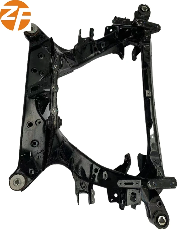 Hot Selling  1044575-00-C Rear Drive Axlefor tesla model 3 Y