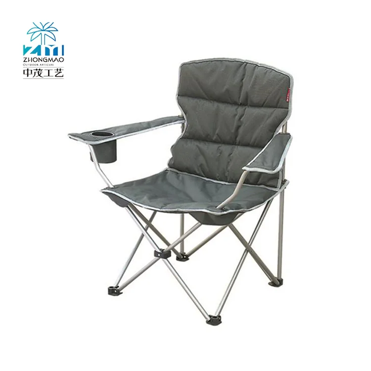 Functional lightweight outdoor camping garden folding chairs for sale