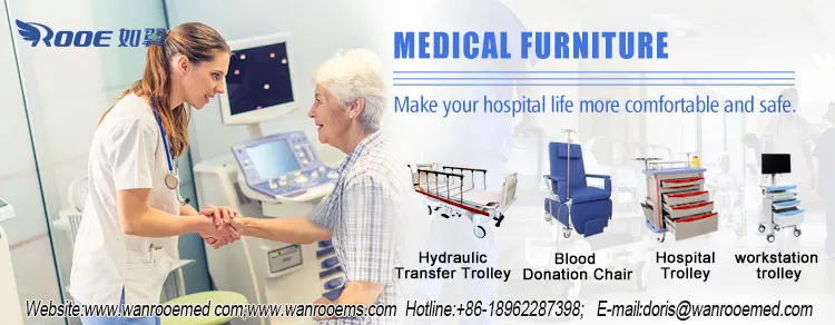 medical furniture