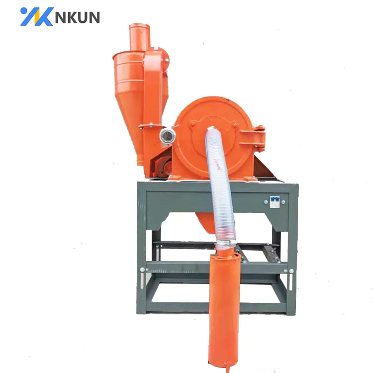 Diesel engine flour milling machine maize flou milling machines for making corn flour powder