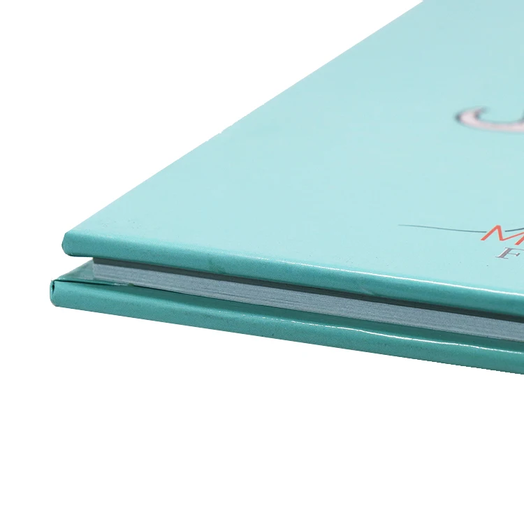 Мягкий чехол японские экологически чистые пенопластовые детские наборы книг с принтом