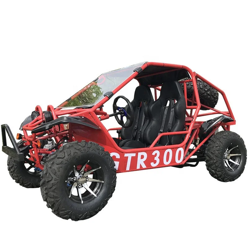 3000cc dune buggy 4x4 for mountain use