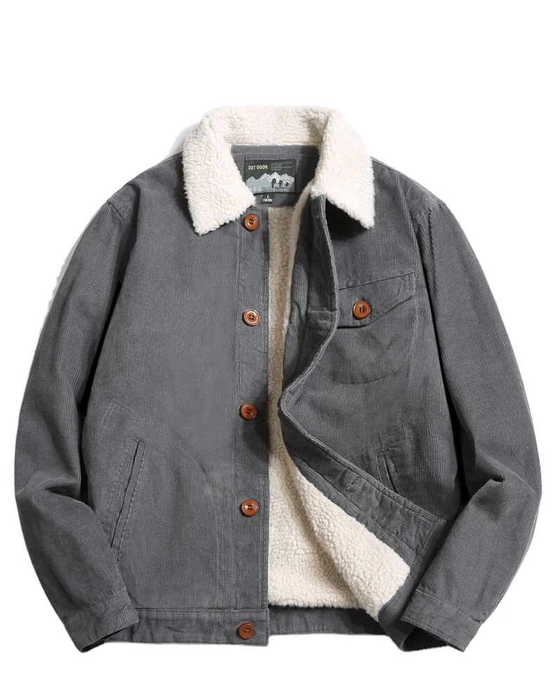 HAHOO 12W COTTON 16 stock colors cheap price designer favorite STRETCHED CORDUROY TEXTILE FABRIC FOR GARMENTS SOFA HOME TEXTILE