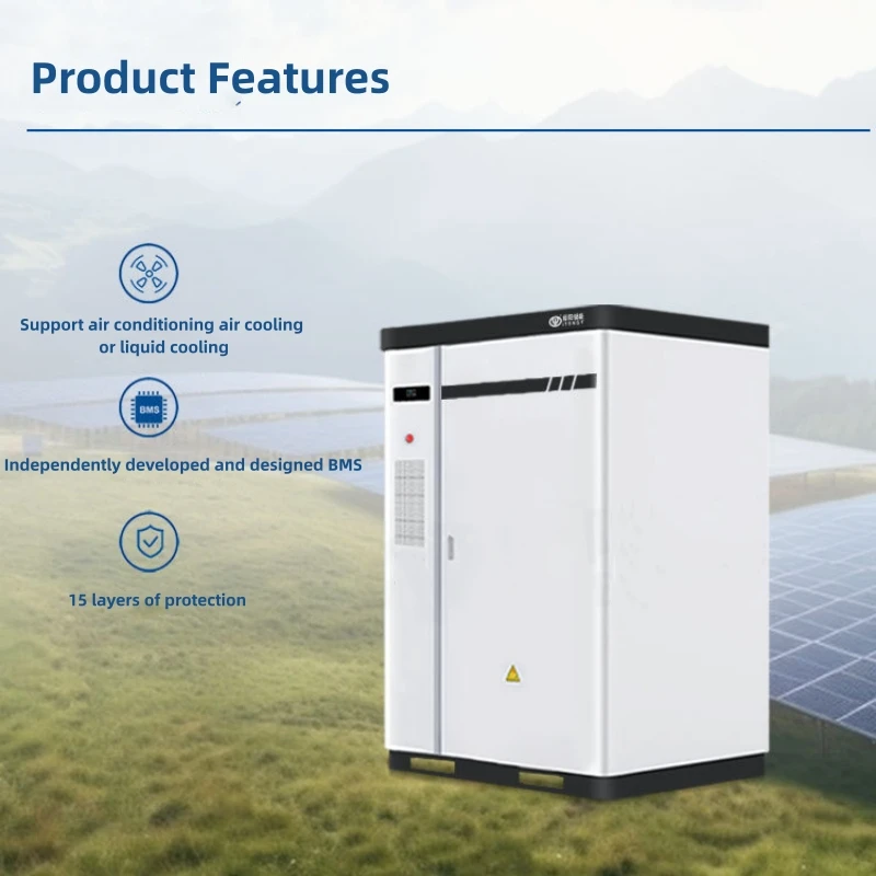 KIGI Germany building comercial flat roof 50kw 500kw pon grid solar power system