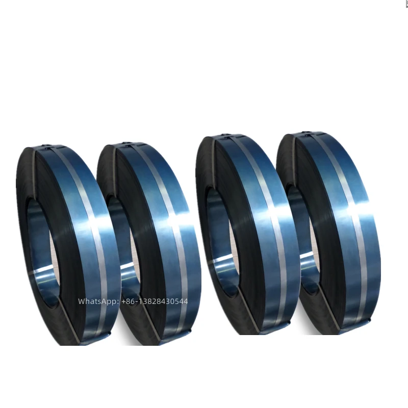 ck50 ck55 ck60 ck67 c60 c50 crc material spring steel coil hard and temper c65