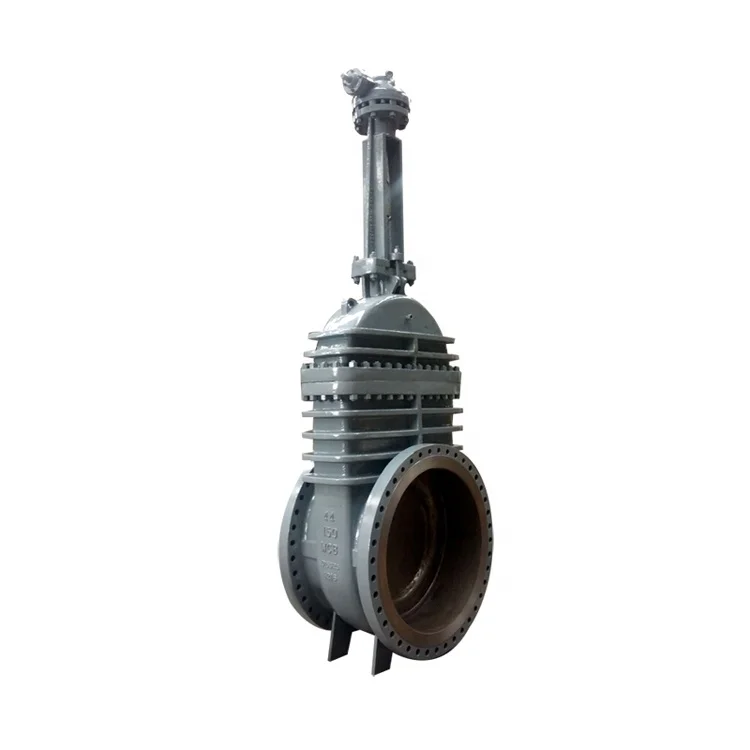  API 6D A216 WCB CF3 CF3M 12 дюймов 600LB скрепляя болтами капота конического зубчатого колеса запорный