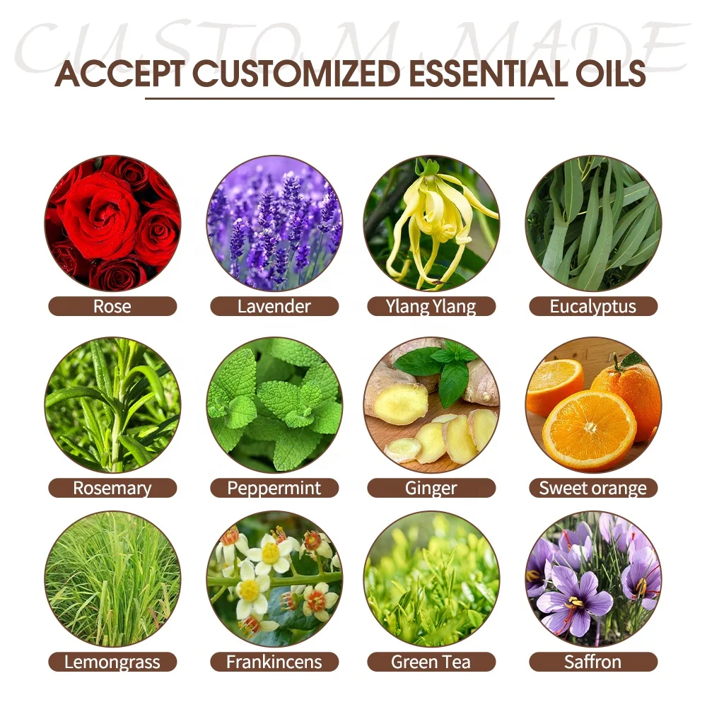 Private Label Bulk Skin Care Organic Carrier Fractionated Coconut Oil For Hair Body