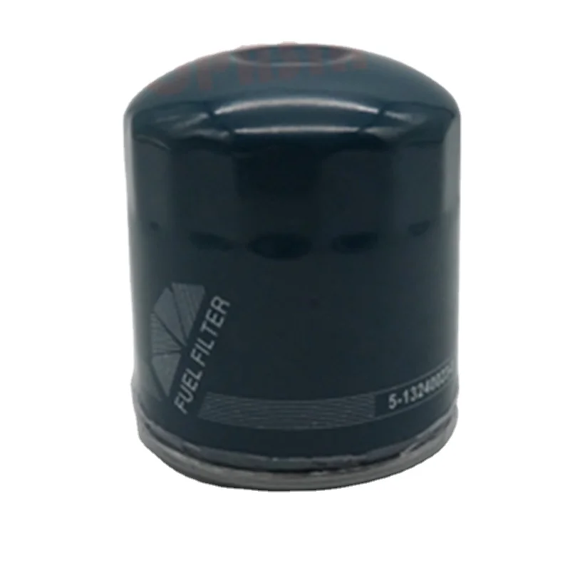TOPASIA High Quality Auto Fuel Filter 5-13240023-0