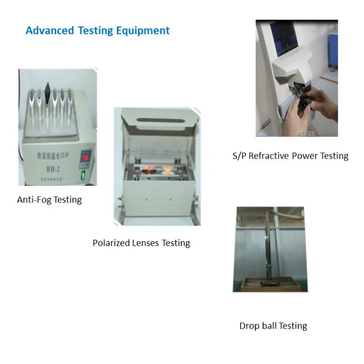 13 test equipment.jpg