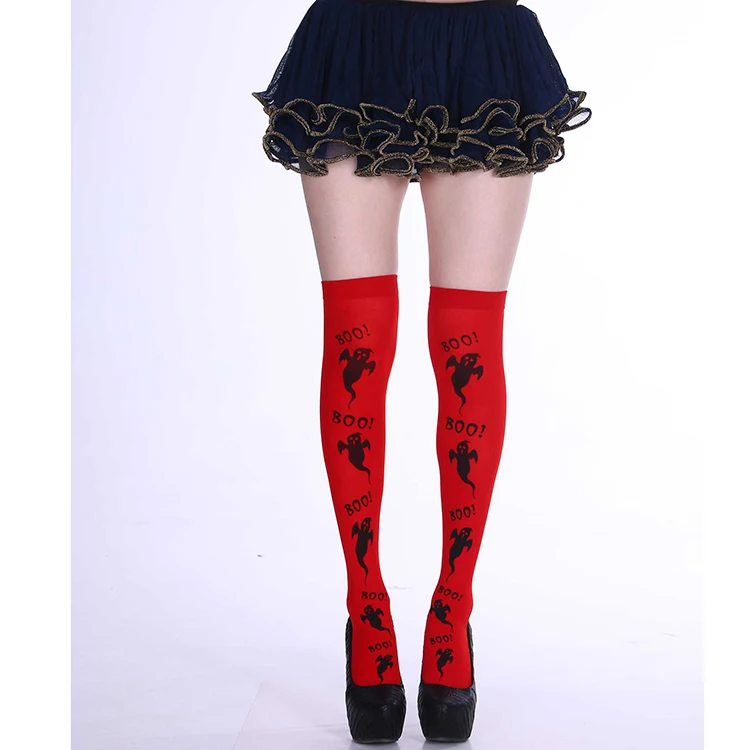 Distinctive silk stockings women lingerie lace top thin high tight stockings sexy lingerie Stockings