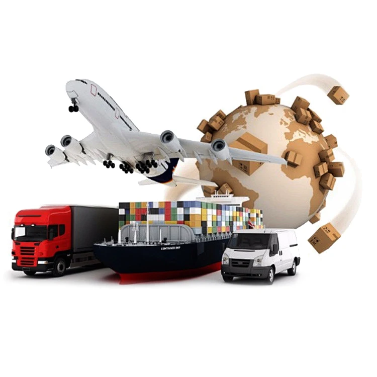 1688 agente de compra buyer agent to usa taobao shopping sourcing agent in China