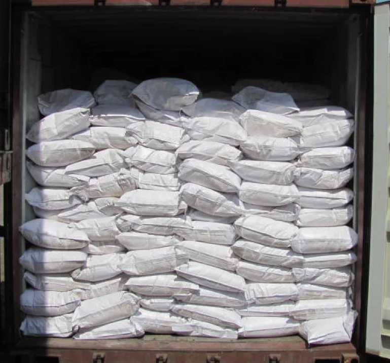 Magnesium sulfate 98% 10034-99-8