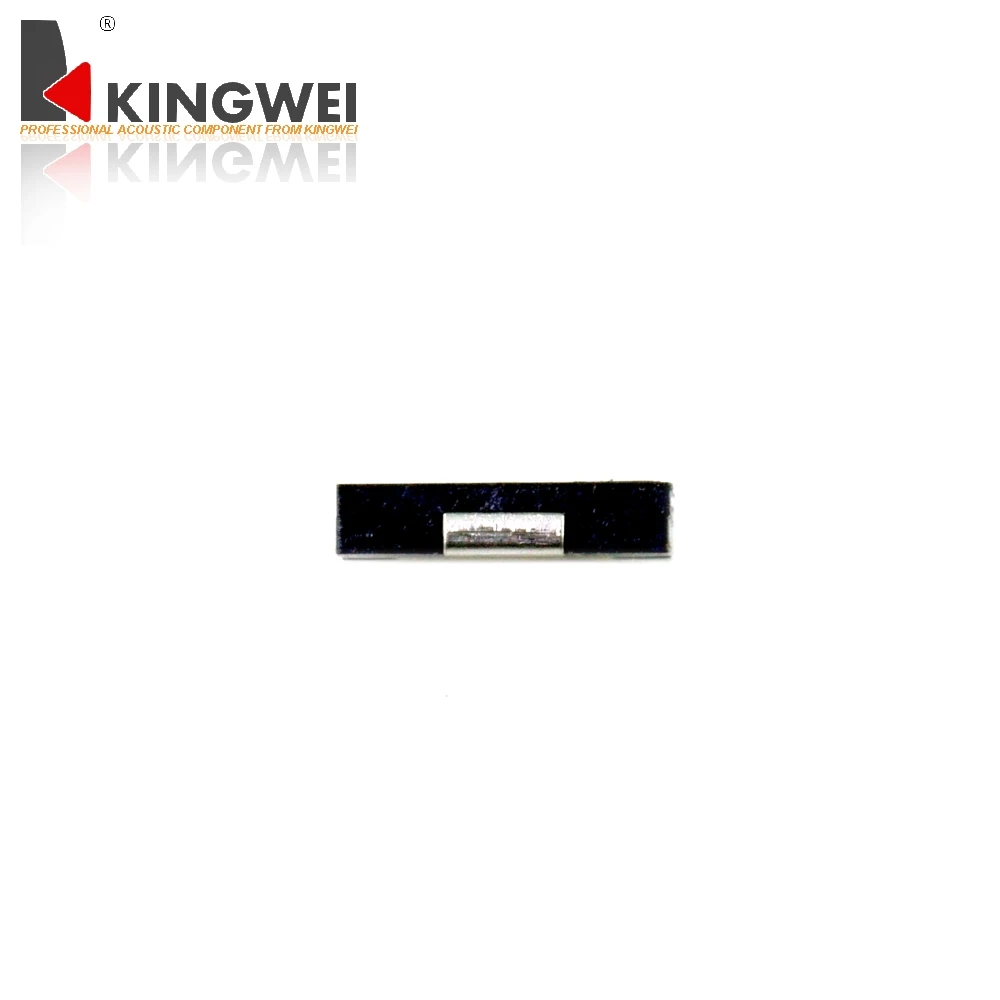 OEM 3V SMD зуммеры для печатной платы Внешний Привод сигнализации сирены
