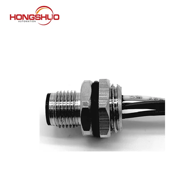 Shanghai Factory OEM ODM Magnetic Power Connector Laptop Black Pin ADAPTER Charging Color Origin Gender Type Male Certificate