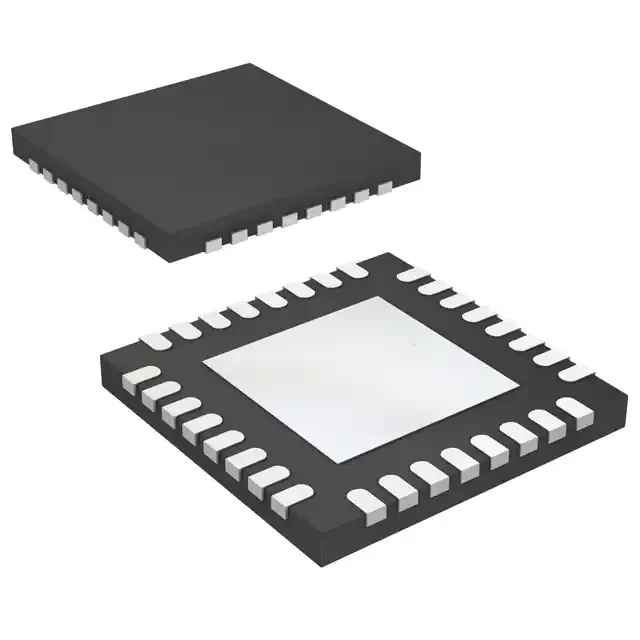 TCA6424ARGJR TCA6424 TCA ic electronic components supplies