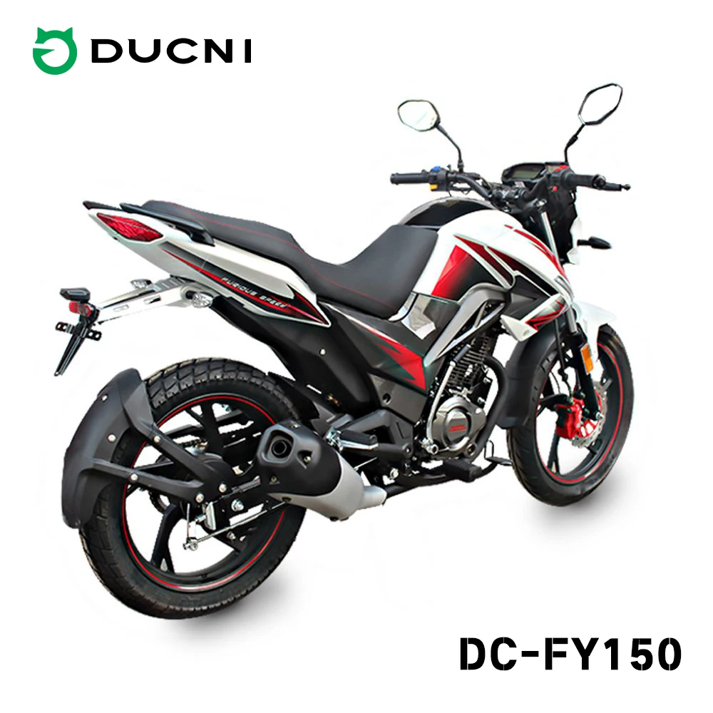 Гоночный мотоцикл 180CC 150CC Мощный gn Стиль бензиновый Египет HAWA стиль