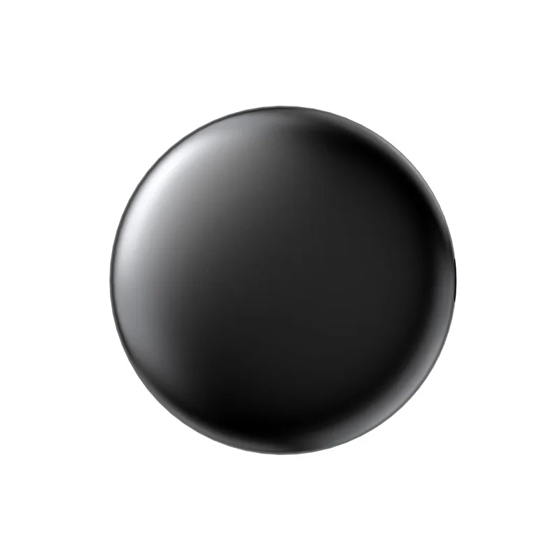 New Design Wireless Bluetooth Anti-lost Locator GPS Device Global Positioning Smart gps Tracker For Dogs and Kids Pets