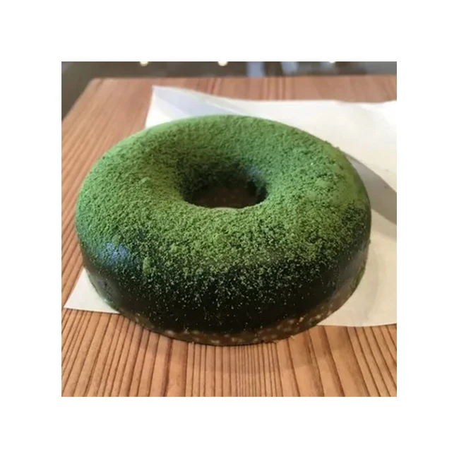 Japanese wholesale products health food with the highest standards