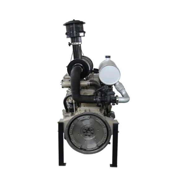 4 Stroke Engine Boat Engine Hot Selling Diesel Engines Weichai Quanchai deutz Yunnei Huafeng Etc
