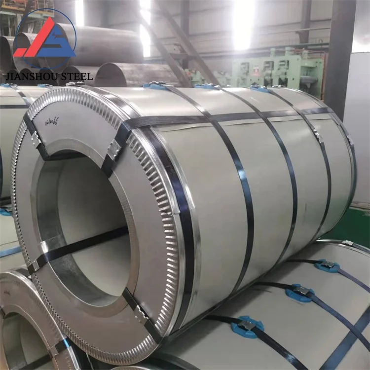 dx51d dx52d dx53d dx54d hot dipped 0.2mm 0.4mm thick z100 galvanized steel roll coil