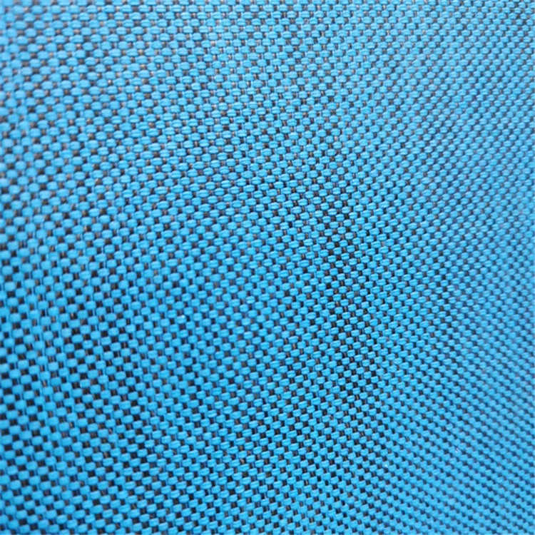 New Design PVC Material Wallpaper With High Quality