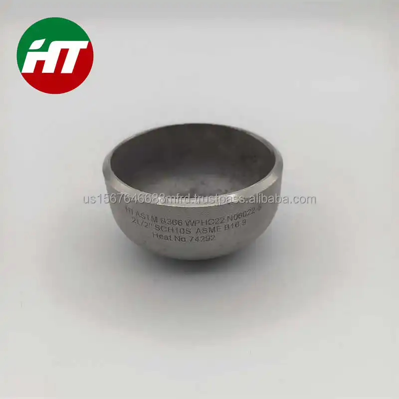 Astm A234 Wpb концентрический редуктор давления 45 тройник локоть 22 5 градусов Bw равный Sch 40 стыковой сварки трубы фитинг